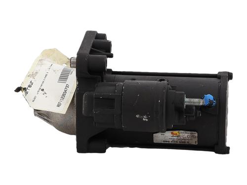 Starter PEUGEOT PARTNER Box Body/MPV | BP33850880M8 - Image 5