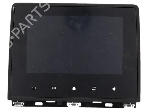 display-monitor-renault-zoe-bfm_-2012-33723818 main image