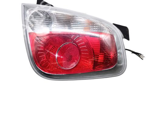 Used Right taillight FIAT 500 (312_) 1.4 (312AXC1B, 312CXC1B) (100 hp) 32420109