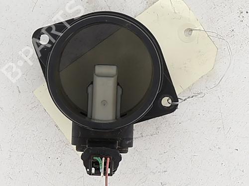 mass-air-flow-sensor-dacia-lodgy-js_-2012-34163220 main image
