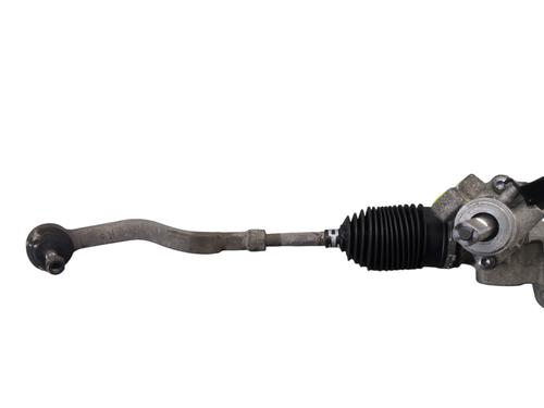 Steering rack DACIA DOKKER Box Body/MPV 1.2 TCe 115 (FEM0) | BP30736731M22
