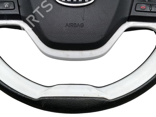 Rat KIA PICANTO II (TA) 1.2 | BP29943998C49 