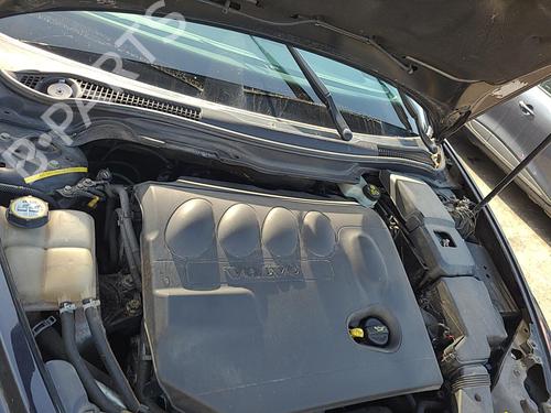 ABS pump VOLVO V50 (545) 2.0 D | BP25077035M43 - Image 14