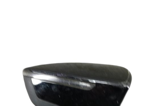 Bakspejl Højre SEAT LEON (5F1) 1.2 TSI (110 hp) 31988487