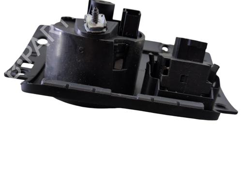 Forlygtekontakt VW EOS (1F7, 1F8) 2.0 TDI | BP28276899I24 