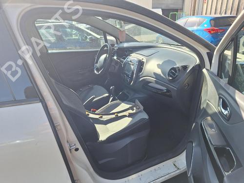 Rear bumper left light RENAULT CAPTUR I (J5_, H5_) 1.5 dCi 90 (J5N4, J5M5, J5MW, J5M6, J5AL, J5AJ) | BP40241434C81 - Image 17