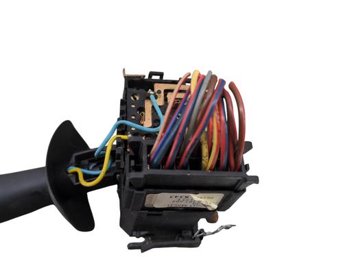 Switch RENAULT TRAFIC II Bus (JL) 2.0 dCi 90 (JL00, JL01, JL0H, JL0M, JL0P, JL0S) | BP30490612I30  - Image 6