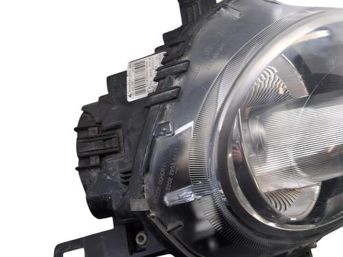 Right headlight MINI MINI (R56) Cooper | BP32094698C29 
