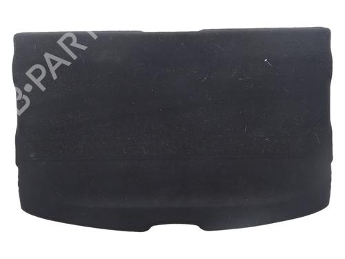 Hattehylde PEUGEOT 2008 I (CU_) 1.2 THP 110 / PureTech 110 | BP39487235C85 - Image 2