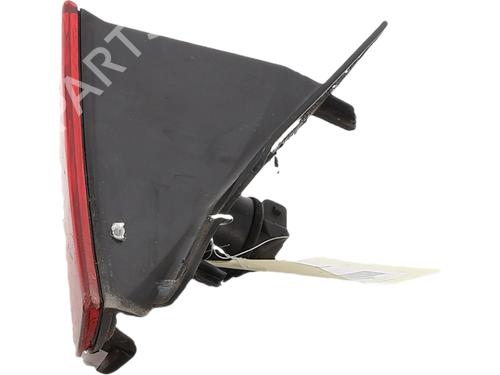 Used Rear bumper left light Rear bumper left light RENAULT ESPACE IV (JK0/1_) 2.2 dCi (JK0H) (150 hp) 35938061 35938061