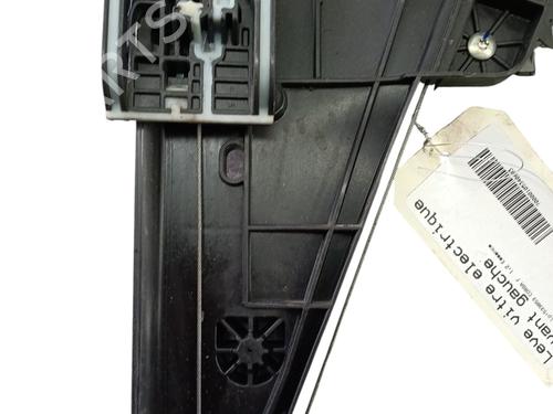 Front left window mechanism OPEL CORSA F (P2JO) 1.2 (68) | BP25769231C22 