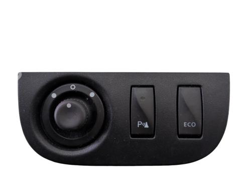 Mirror switch DACIA LOGAN MCV II 1.5 dCi | BP31669805I25  - Image 5