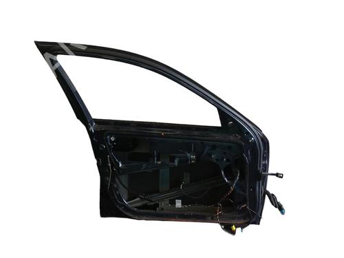 Left front door BMW 5 (E60) 530 i | BP25062180C2 