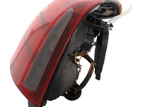 Right taillight PEUGEOT 108 1.2 | BP35891368C35 - Image 5