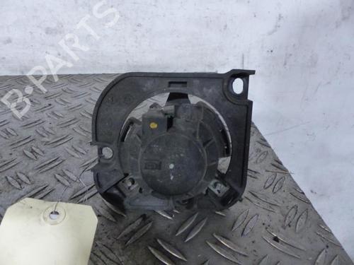 right-front-fog-light-fiat-500-312_-2007-25065035 main image