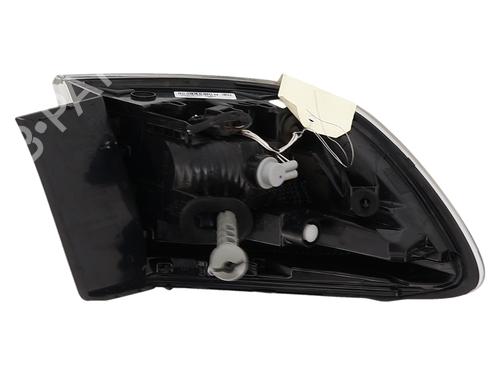 Højre baglygte RENAULT CLIO V (B7_) 1.0 TCe 90 (B7MT) | BP37748927C35 - Image 4