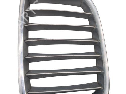 Grille BMW X1 (E84) xDrive 23 d | BP32207107C40