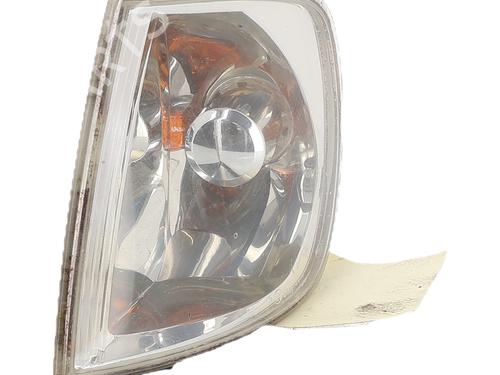 Left front indicator VW POLO (6N2) | BP36173393C32 - Image 5