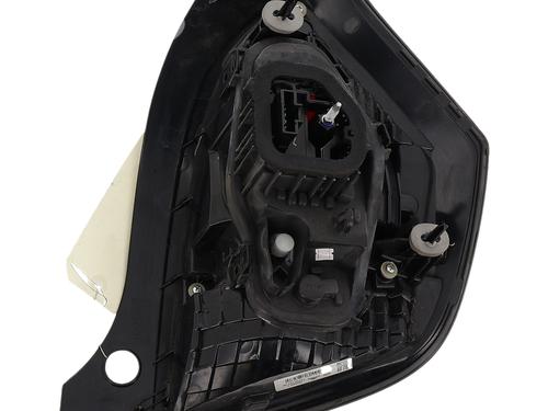 left-taillight-renault-twingo-iii-bcm_-bca_-2014-37749076 main image