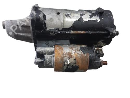 Starter FORD FIESTA VI (CB1, CCN) 1.25 | BP25099808M8 - Image 2