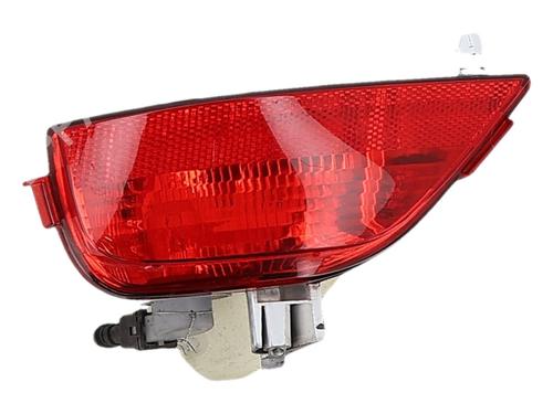 Rear bumper left light DACIA SANDERO II TCe 90 (B8M1, B8MA, B8AC) | BP39487132C81 - Image 4