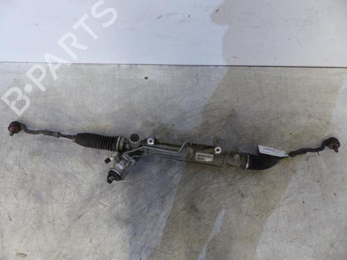 Used Steering rack BMW X3 (E83) [2003-2011]  25094683