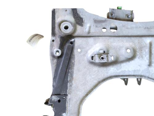 Subframe RENAULT CAPTUR I (J5_, H5_) 1.2 TCe 120 | BP31824657M9  - Image 8