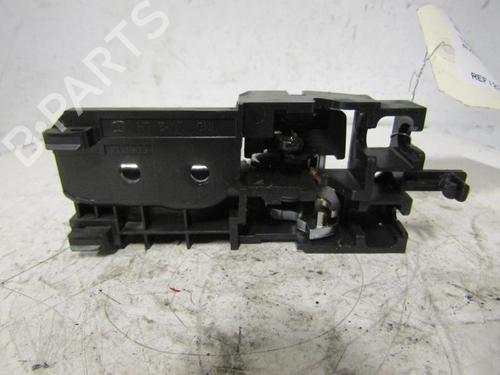 Rear left interior door handle TOYOTA AVENSIS (_T25_) 2.0 D-4D (CDT250_, CDT250R) | BP25079479I15