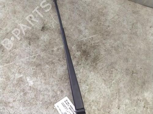 Vindspejlsviskerarm VW SHARAN (7N1, 7N2) 1.4 TSI 7N1955409A