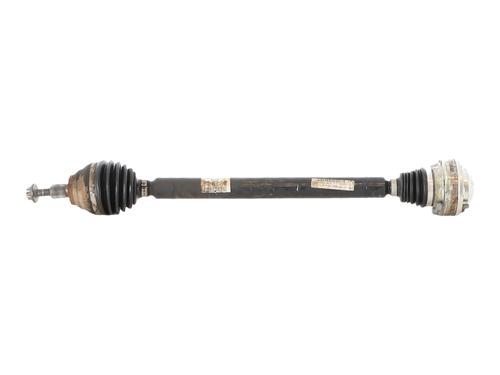 Used Right front driveshaft Right front driveshaft VW GOLF VII (5G1, BQ1, BE1, BE2) [2012-2021] 36288034 36288034