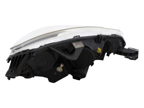 Left headlight CITROËN DS3 (SA_) 1.6 VTi 120 | BP38512917C28 - Image 4