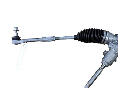 Used Steering rack PEUGEOT EXPERT Van (V_) 2.0 BlueHDi 120 (122 hp) 27293723