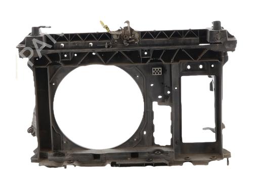 Frontplade/Frontkurv PEUGEOT PARTNER Box Body/MPV 1.6 HDi / BlueHDi 75 | BP38187057C72 - Image 3