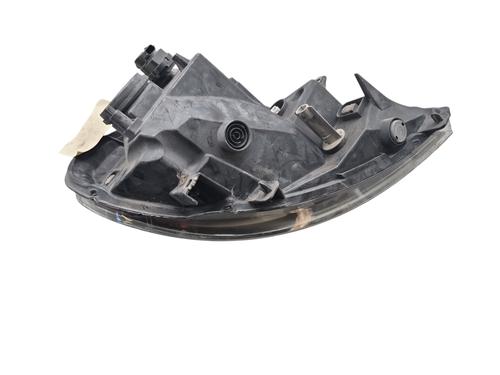 Left headlight RENAULT TRAFIC II Van (FL) 2.0 dCi 115 (FL01, FL0U) | BP25087649C28 
