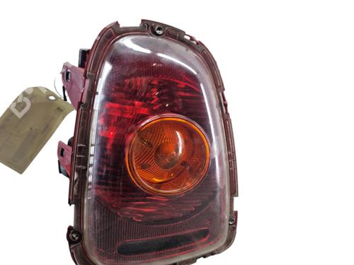 Left taillight MINI MINI (R56) Cooper D | BP32321533C34 - Image 2