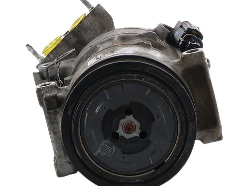 AC compressor PEUGEOT 2008 I (CU_) 1.2 THP 110 / PureTech 110 | BP39084259M34 - Image 2