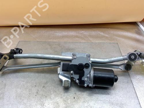 Front wiper motor BMW 1 (E87) 116 i | BP25068167M29 