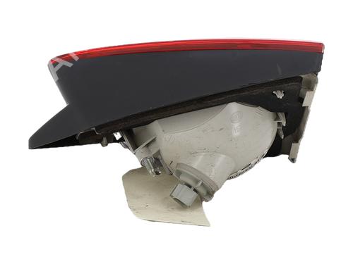 Left tailgate light FORD KUGA I 2.0 TDCi 4x4 | BP37078863C79 - Image 6