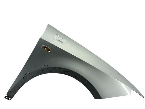 Used Right front fenders SEAT IBIZA IV (6J5, 6P1) 1.4 (85 hp) 30204175