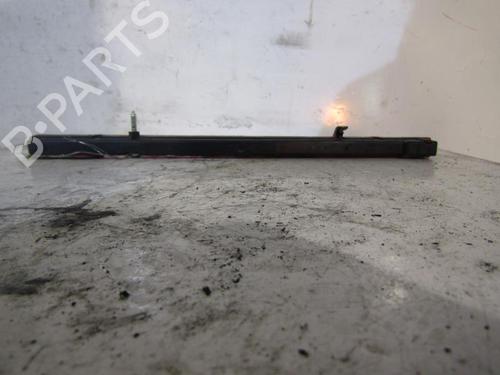 Used Third brake light AUDI A3 (8L1) 1.9 TDI (130 hp) 25078936
