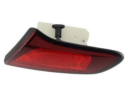 Used Right tailgate light Right tailgate light 38307266 38307266