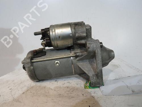 starter-ford-c-max-ii-dxacb7-dxaceu-2010-2011-2012-2013-2014-2015-2016-2017-2018-2019-25069104 main image