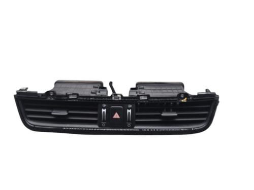 Warning switch KIA OPTIMA Sportswagon (JF) 1.7 CRDi | BP25098596I22  - Image 5