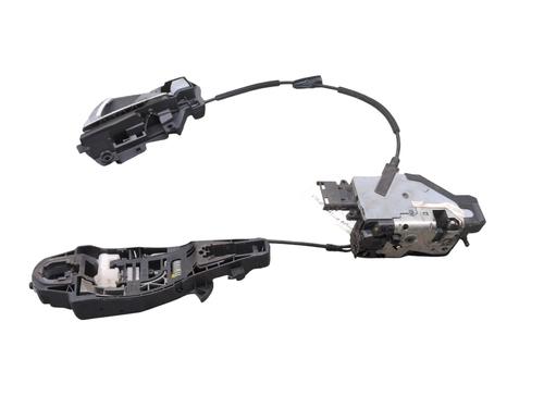 rear-right-lock-citroen-ds5-2011-2012-2013-2014-2015-2016-33181575 main image