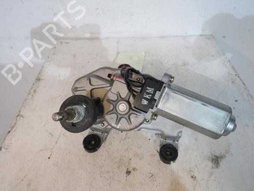 rear-wiper-motor-hyundai-santa-fe-i-sm-2000-2001-2002-2003-2004-2005-2006-25069161 main image