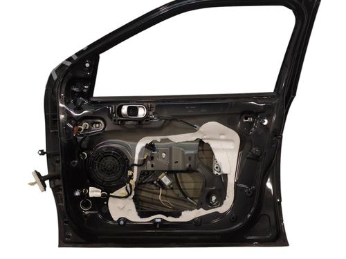 Right front door CITROËN C4 CACTUS 1.2 THP 110 | BP26520643C3 