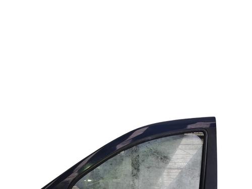 Dør venstre fortil DACIA SANDERO 1.4 (BS0C, BS0A, BS0G, BS1F, BS0E) | BP31036201C2 