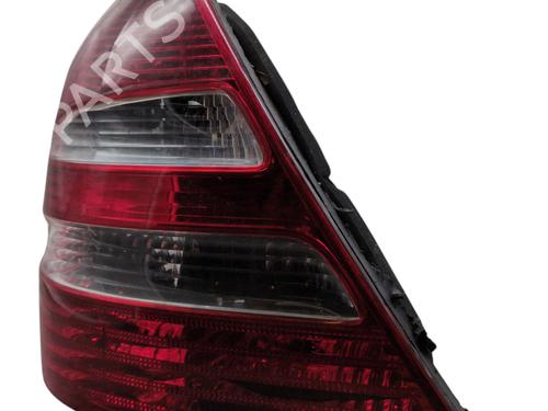 Used Left taillight MERCEDES-BENZ E-CLASS (W211) E 270 CDI (211.016) (177 hp) 28421676
