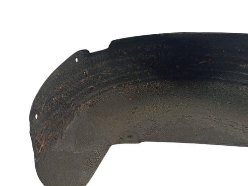 Wheel arch PEUGEOT 508 I (8D_) 1.6 BlueHDi 120 | BP25061603C56