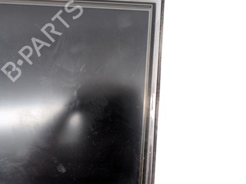 display-monitor-peugeot-2008-i-cu_-2013-32094756 main image